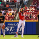 Pittsburgh Pirates vs. Cincinnati Reds odds, tips and betting trends | September 22