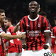 Where to watch Serie A, odds, live stream, schedule: Juventus vs. Napoli, Inter vs. AC Milan on Sunday