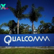 Qualcomm explores potential Intel takeover, WSJ reports