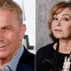 Breaking: Roseanne Barr to Star in Kevin Costner’s $500 Million ‘Non-Woke’ Movie.Linh