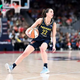 When is the 2024 WNBA MVP award given? Does Caitlin Clark have any chance of winning?