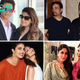 Behind the Scenes: The Lucrative World of Bollywood Managers