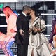 Did Drake Date Kylie Jenner When She Was Under 18? The Untold Story Behind His Past with Rihanna’s Ex!.Linh