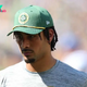 Green Bay Packers quarterback Jordan Love returns to practice: Will he play against Tennessee Titans in Week 3?