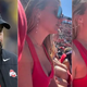 Ohio State Fan Suffers Wardrobe Malfunction During Marshall Win