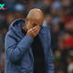 Pep Guardiola issues injury update on Rodri and Kevin de Bruyne