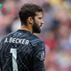 Alisson injury record revealed as WORST among Premier League’s top goalkeepers