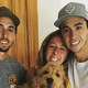 Katie Gaudreau Says Her ‘Biggest Accomplishment in Life’ Is Being Johnny and Matthew’s Sister