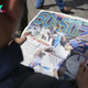 Japan Celebrates Shohei Ohtani Making History in the MLB With 50-50 Record