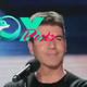 Simon Cowell Shocks Fans: His $600 Million Fortune Won’t Go to His Son