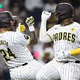 San Diego Padres vs Chicago White Sox Prediction 9-22-24 MLB Picks