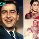 Did Raj Kapoor really visit newborn Karisma Kapoor only because of her blue eyes?