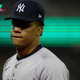 Oakland Athletics vs NY Yankees Prediction 9-22-24 MLB Picks