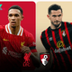 Liverpool vs. Bournemouth: 10 key things to know for must-win Anfield clash