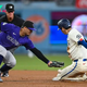 Los Angeles Dodgers vs. Colorado Rockies odds, tips and betting trends | September 22