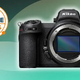 Save $500 on Nikon Z6 II accessory bundle at Adorama