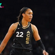 Draftkings WNBA Showdown Picks: Storm vs. Aces 9/22/24