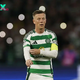 Celtic Duo Rank in Top 10 of Impressive Champions League Stat