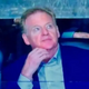 NFL Fans Notice Something About Rodger Goodell’s Wife During Sunday Night Football