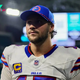 Bills vs. Jaguars 2024 Week 3: Injured players, inactives, latest injury updates