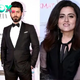 Fawad Khan to star in new rom-com alongside Ridhi Dogra