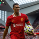 The truth behind claims Trent Alexander-Arnold is buying his own club for £84m