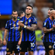 Inter Milan vs. AC Milan how to watch, stream, time, odds, prediction: Sept. 22, 2024 Milan Derby expert picks