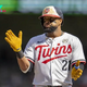 Minnesota Twins vs. Boston Red Sox odds, tips and betting trends | September 22 (Game 1)