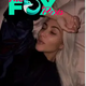 On Friday, North West Shared a TikTok Video Honoring Kim Kardashian on Her 42nd Birthday.Linh