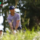 How much prize money did Billy Horschel win at the 2024 BMW PGA Championship?