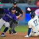 LA Dodgers vs Colorado Rockies Prediction 9-22-24 MLB Picks