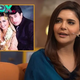 Nida Yasir talks about her Rs1 million wedding costs from two decades ago