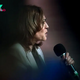 Kamala Harris Doesn’t Need to Pick Sides on Israel-Gaza. She Needs to Uphold U.S. Law