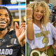 Shedeur Sanders’ Fans From Colorado’s Win Over Baylor Identified