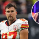 Kansas City Chiefs Reference Taylor Swift’s VMAs Acceptance Speech Thanking Travis Kelce in New Post