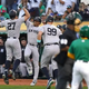 New York Yankees vs. Oakland Athletics odds, tips and betting trends | September 22