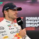 Why did Max Verstappen threaten to leave the Formula One Championship?