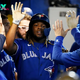 FanDuel Best MLB DFS Picks: Red Sox vs. Blue Jays 9/23/24