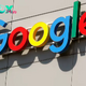 Google caught up in million dollar fine over data privacy violations in South Korea