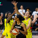 FanDuel Best WNBA DFS Picks: Storm vs. Aces 9/24/24