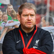 “It’s an exciting time” – Liverpool eager to face 2 key challenges after WSL surprise