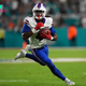 Jaguars vs Bills Player Props Today – 9/23/24 NFL DraftKings Pick6