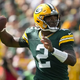 Green Bay Packers at Tennessee Titans odds, picks and predictions