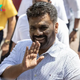 After Economic Crisis, Sri Lanka Swears In Marxist President Anura Kumara Dissanayake