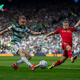 Celtic Set To Face Aberdeen In Premier Sports Cup Semi-final