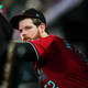 Arizona Diamondbacks at Milwaukee Brewers odds, picks and predictions