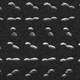 NASA reveals images of enormous, snowman-shaped asteroid 2024 ON after its ultra-close approach to Earth