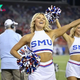 SMU vs Florida State Prediction 9-28-24 College Football Picks