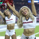 Houston Texans vs Jacksonville Jaguars Prediction 9-29-24 NFL Picks