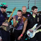 Coldplay's Abu Dhabi concert: Pre-sale starts Wednesday!